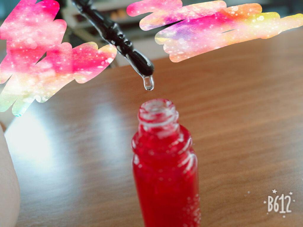 ボディミスト ピュアシャンプーの香り【パッケージリニューアル】/フィアンセ/香水(レディース)を使ったクチコミ（2枚目）