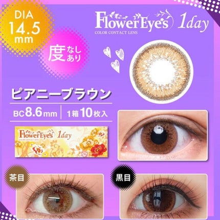 ショコラスウィート アイズ/リンメル ロンドン/アイシャドウパレットを使ったクチコミ(7枚目)