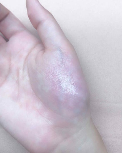 ジェリキス/ドン・キホーテ/口紅を使ったクチコミ(3枚目)