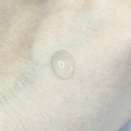 トリシカバリアカーミングアンプル/SKIN&LAB/美容液を使ったクチコミ(4枚目)