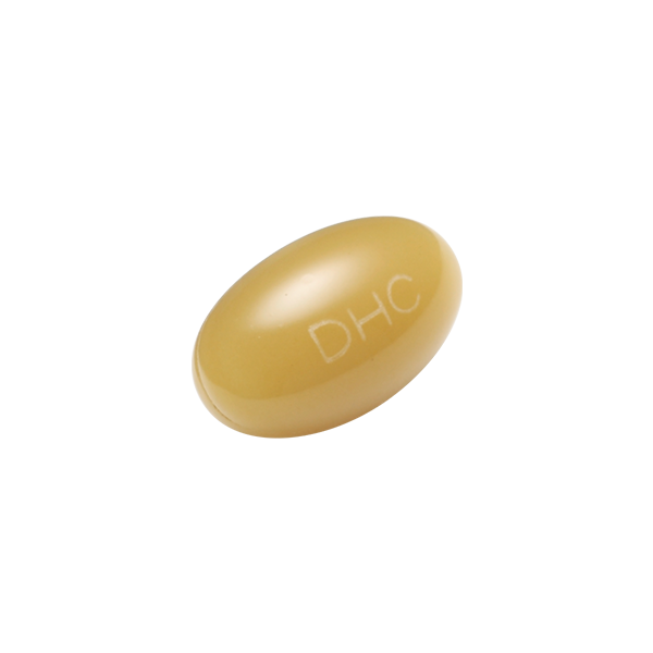 DHC はとむぎエキス DHC