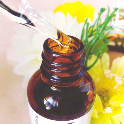 モイストリペアプロ/ポアレス/美容液を使ったクチコミ(2枚目)