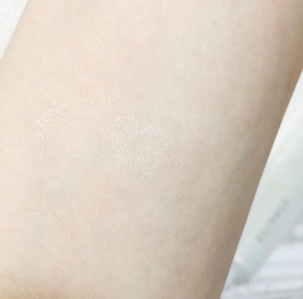 エリンクル/株式会社フロンティア/フェイスクリームを使ったクチコミ(4枚目)