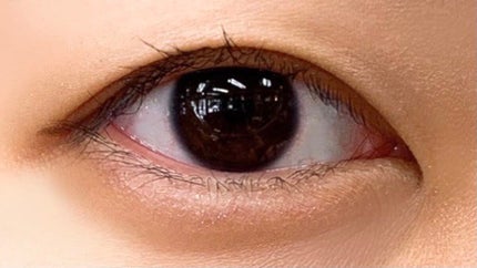 オーラクリエイション/BLEND BERRY/アイシャドウパレットを使ったクチコミ(4枚目)