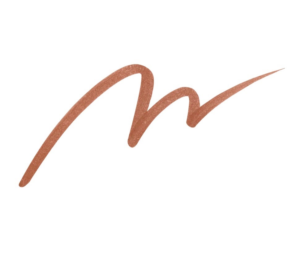 シルキーリキッドアイライナーWP/D-UP/リキッドアイライナーを使ったクチコミ(2枚目)