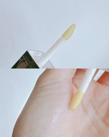 24アイミスト/24Aqua beauty/ミスト状化粧水を使ったクチコミ(7枚目)