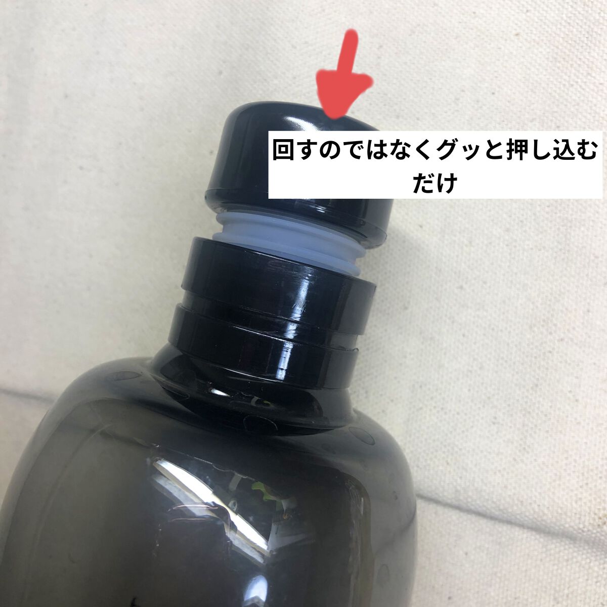 SHEIN購入品/SHEIN/その他を使ったクチコミ（3枚目）