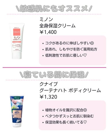 りさ🌷beauty kitchen on LIPS 「.大人女子の悩みを解決する「beautykitchen」💕可愛..」（3枚目）