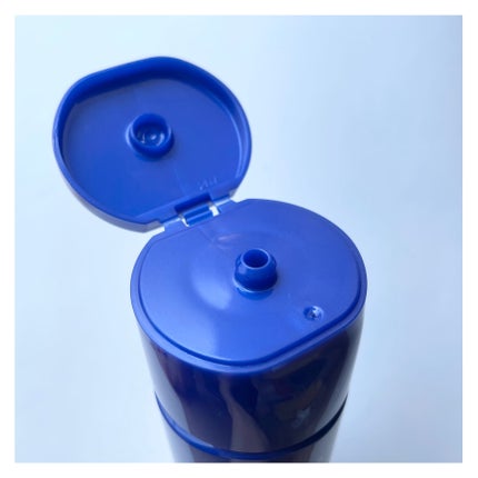 トリートメントローション (ブライトニング) とてもしっとり/アクアレーベル/化粧水を使ったクチコミ(7枚目)