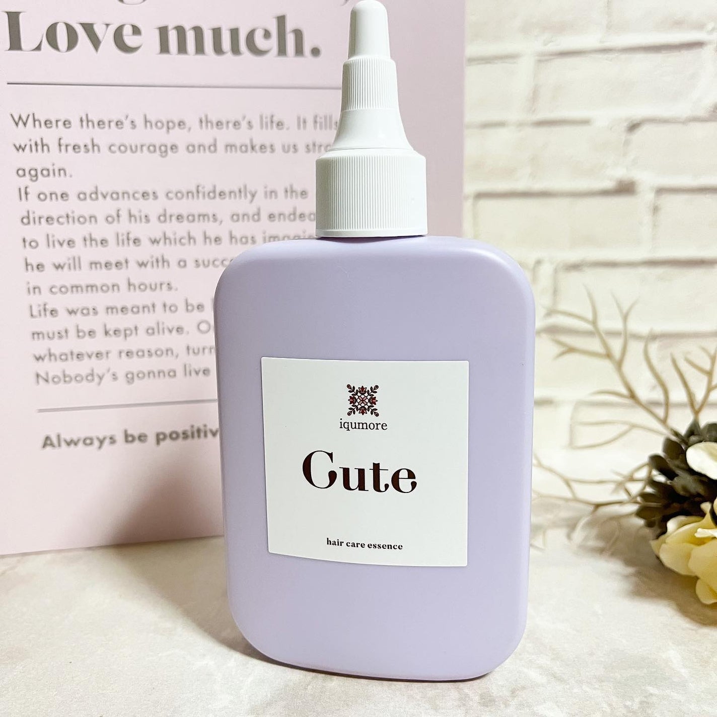 chichannnnð§žãã©ãã100 on LIPS ãã€ã¯ã¢ã¢ãã¥ãŒããã¢ã±ã¢ãšãã»ã³ã¹ã䜿ã£ãŠã¿ãã®ã§ãã¬ãã¥ãŒã..ãïŒ6æç®ïŒ