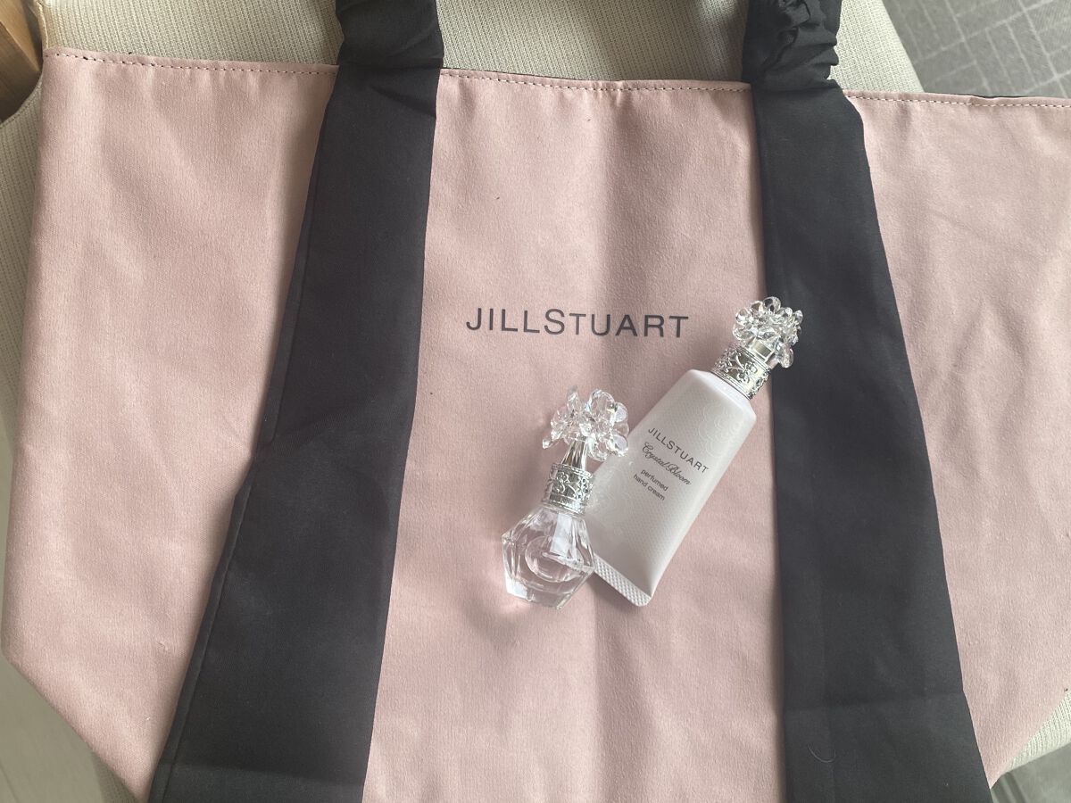 ゼクシィ 2023年2月号/ゼクシィ/雑誌を使ったクチコミ（2枚目）