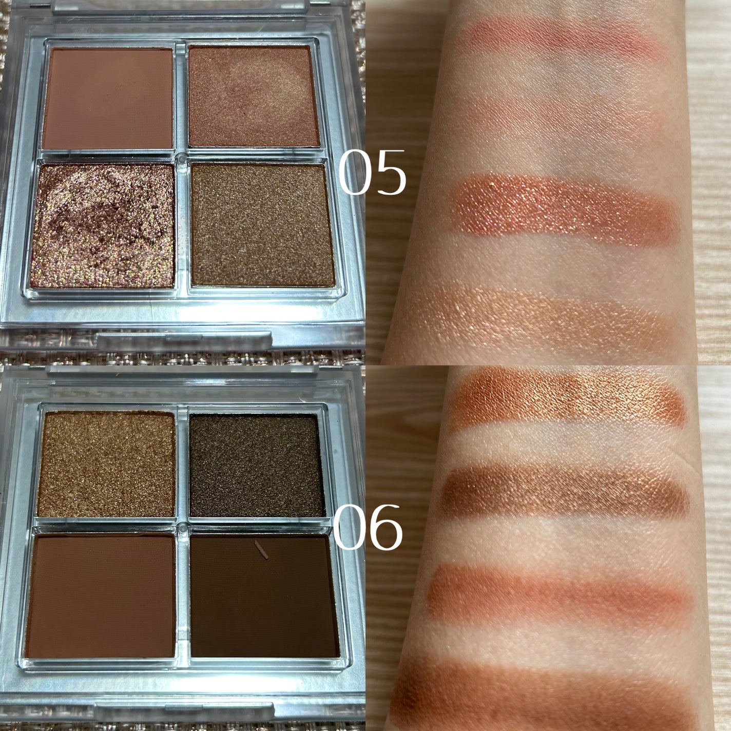 Mei@フォロバ100 on LIPS 「4U205LADYOFTHELAKA06BABESINTHEW..」(1枚目)