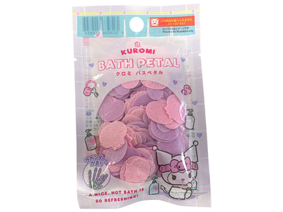 クロミ バスペタル / DAISO