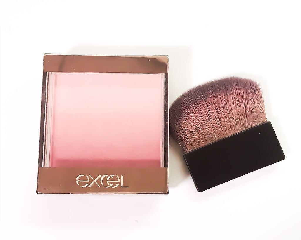 ハイライティング パウダー/BOBBI BROWN/パウダーハイライトを使ったクチコミ(6枚目)