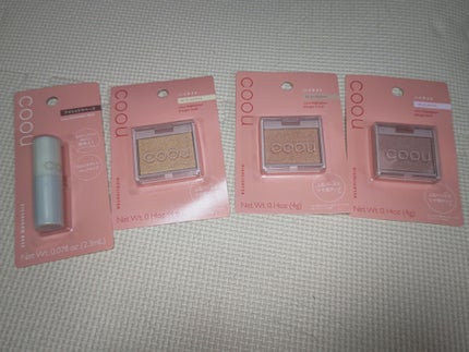 ð»KanonâšçŸåã³ã¹ã¡å³éâºïžè²å å·¥ãªãð on LIPS ãååã®ç¶ãã§ãDAISO倧é賌å
¥å玹ä»ã§ãããŸã å
¥ãåããªãã£..ãïŒ7æç®ïŒ