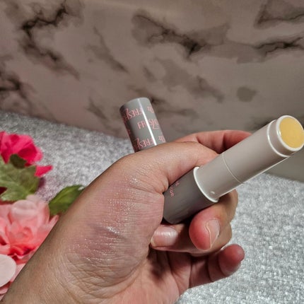 クラウドオールウェイズオン クッションファンデ ーション/FRESHO2/クッションファンデーションを使ったクチコミ(6枚目)