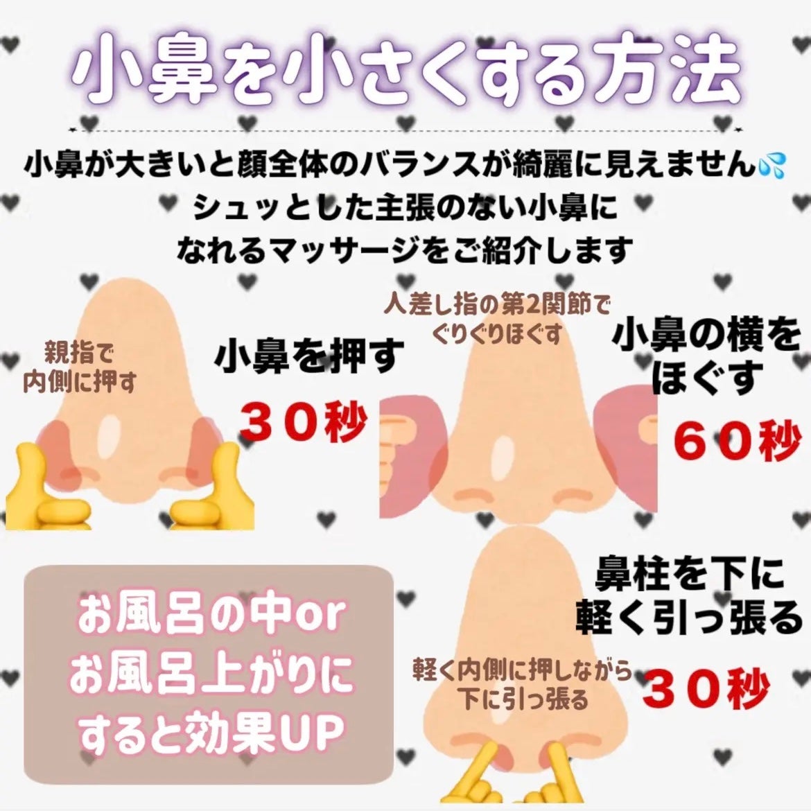 ハトムギ保湿ジェル(ナチュリエ スキンコンディショニングジェル)/ナチュリエ/美容液を使ったクチコミ(5枚目)