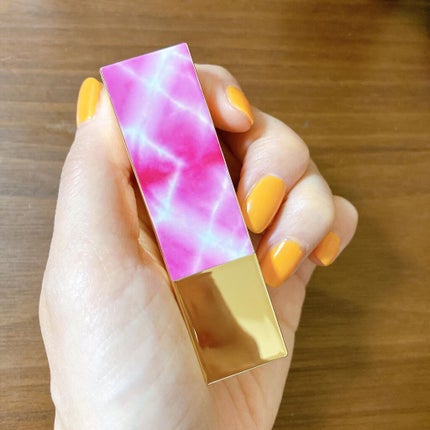 マザーズ デイ 2022 /ESTEE LAUDER/スキンケアキットを使ったクチコミ(3枚目)