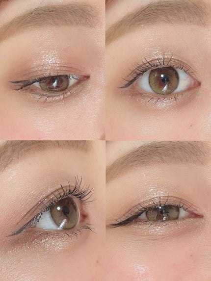 ごんす@YouTube始めました on LIPS 「《chuulens新色登場❤︎》5月24日よりchuulens..」(5枚目)