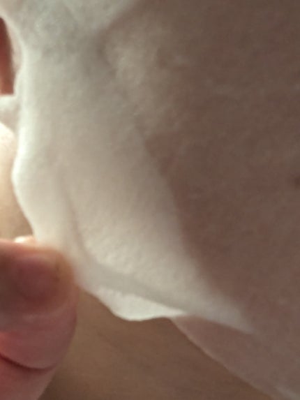 ルルルン ハイドラ EX マスク/ルルルン/シートマスク・パックを使ったクチコミ(8枚目)