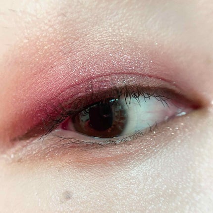 【旧】サンク クルール クチュール/Dior/アイシャドウパレットを使ったクチコミ(4枚目)