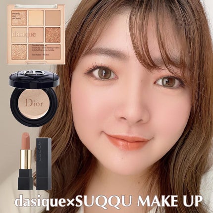 トゥルーディメンショングロウチーク/hince/パウダーチークを使ったクチコミ(1枚目)