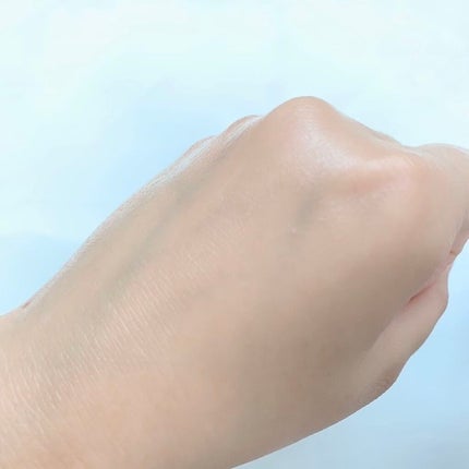 メラノフォーカスZ/HAKU/美容液を使ったクチコミ(4枚目)