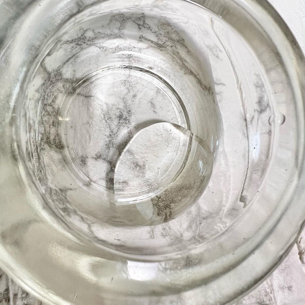 ザ・ブラシュ シャンプー/トリートメント/WiLLA/シャンプー・コンディショナーを使ったクチコミ(3枚目)