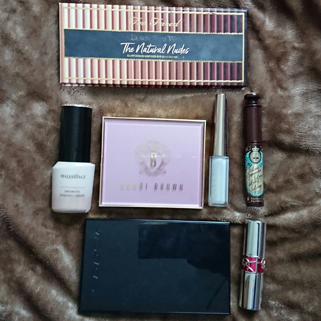 キャビアスティック アイカラー/ローラ メルシエ/スティックアイシャドウを使ったクチコミ（1枚目）