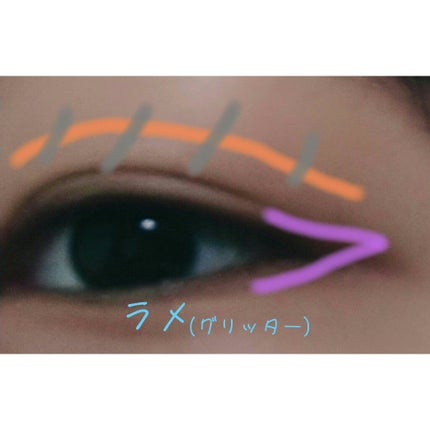 ノーセバム ミネラルパウダー/innisfree/ルースパウダーを使ったクチコミ(5枚目)