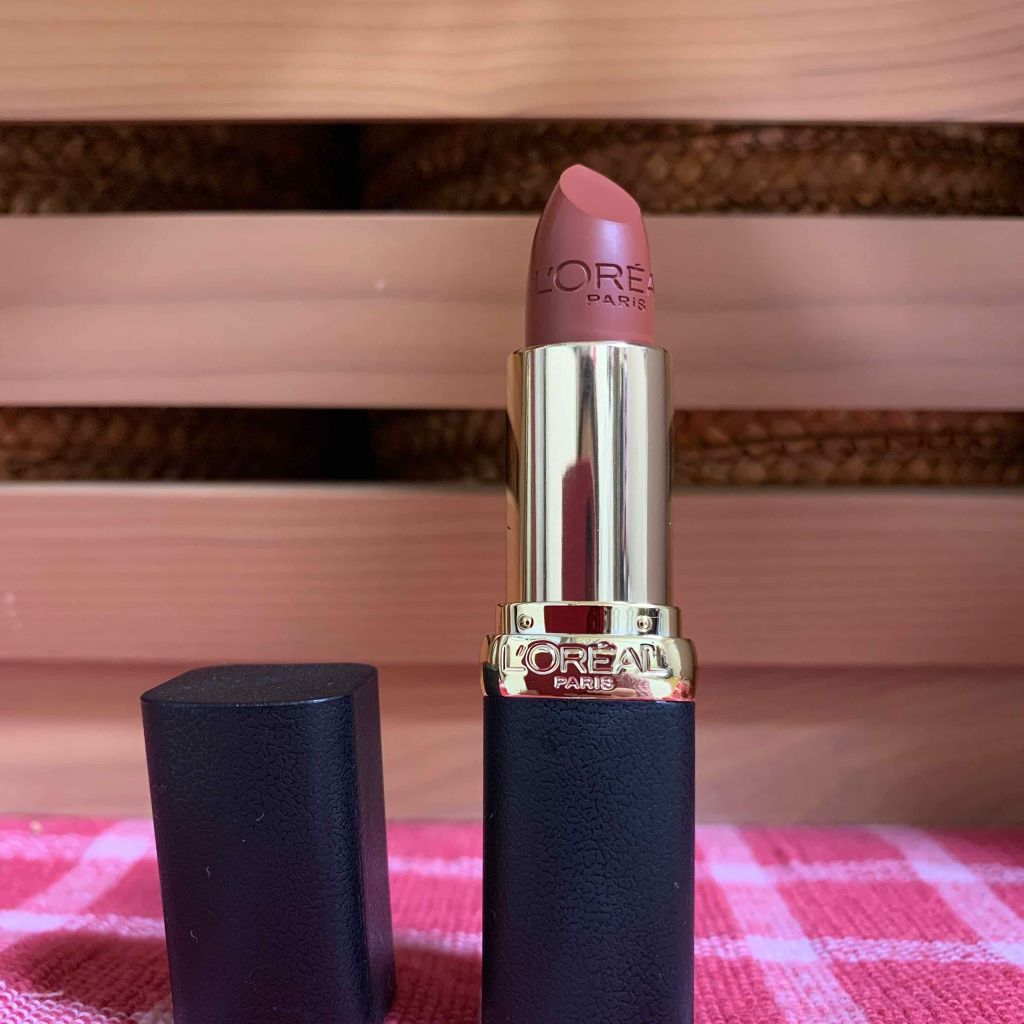 ルドゥーブル/ルドゥーブル/二重まぶた用アイテムを使ったクチコミ（3枚目）