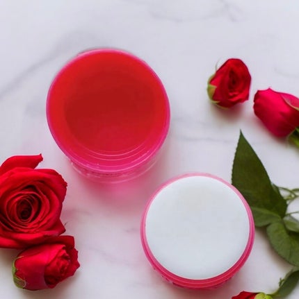 まとめ髪スティック レギュラー/マトメージュ/ヘアワックス・クリームを使ったクチコミ(2枚目)