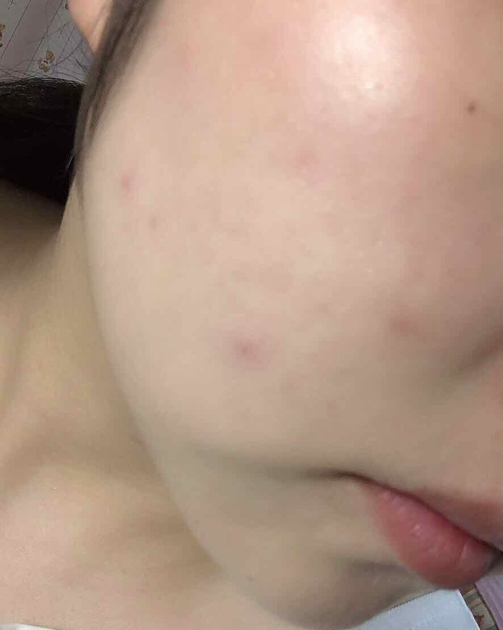 キル カバー ファンウェア クッション エックスピー/CLIO/クッションファンデーションを使ったクチコミ(2枚目)