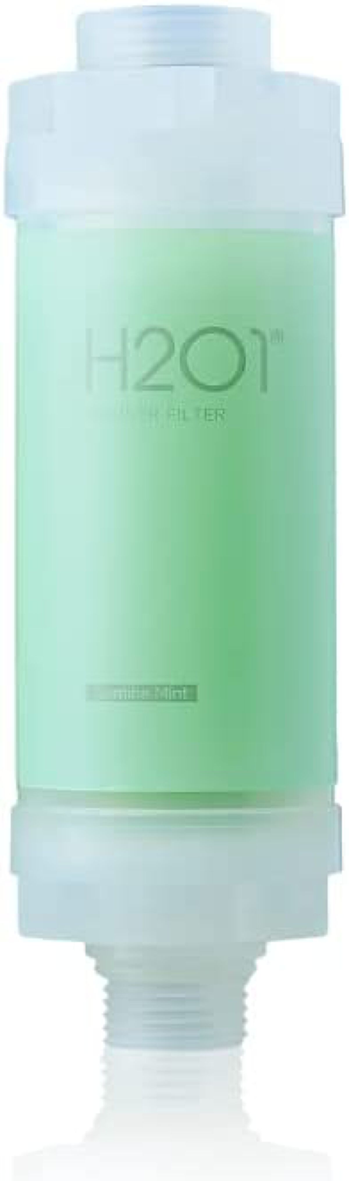 ジャスミンミント