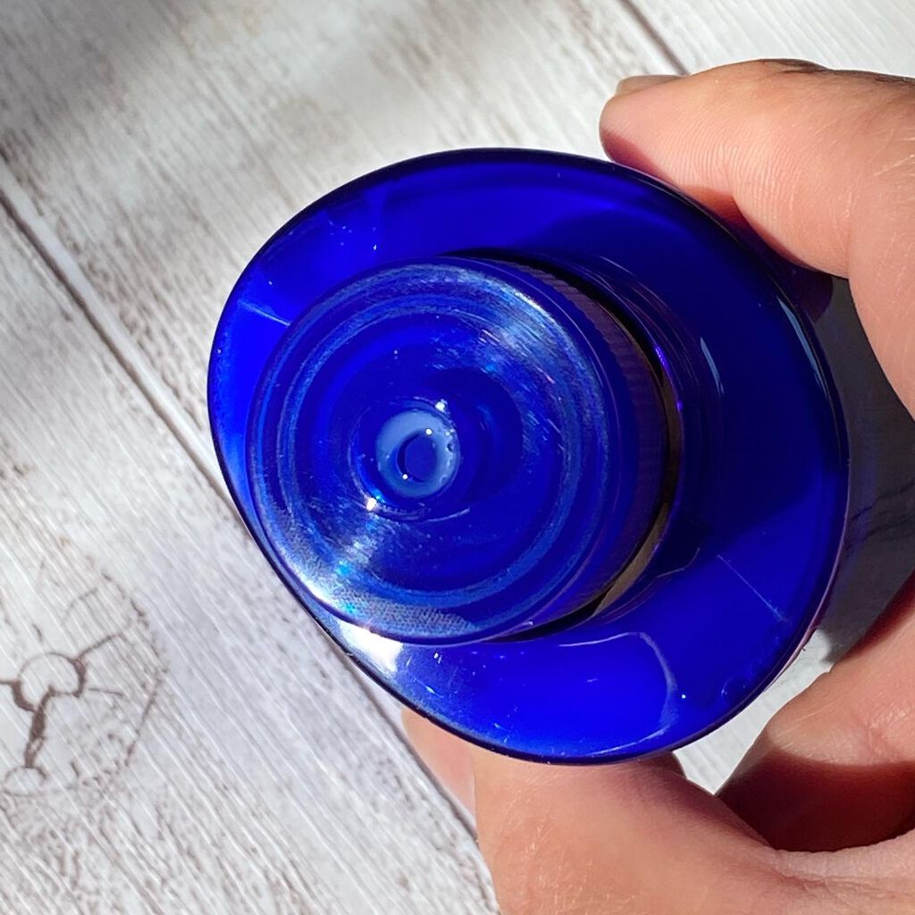 クリアウェルネス ナチュラル ドリップ/雪肌精/化粧水を使ったクチコミ(4枚目)