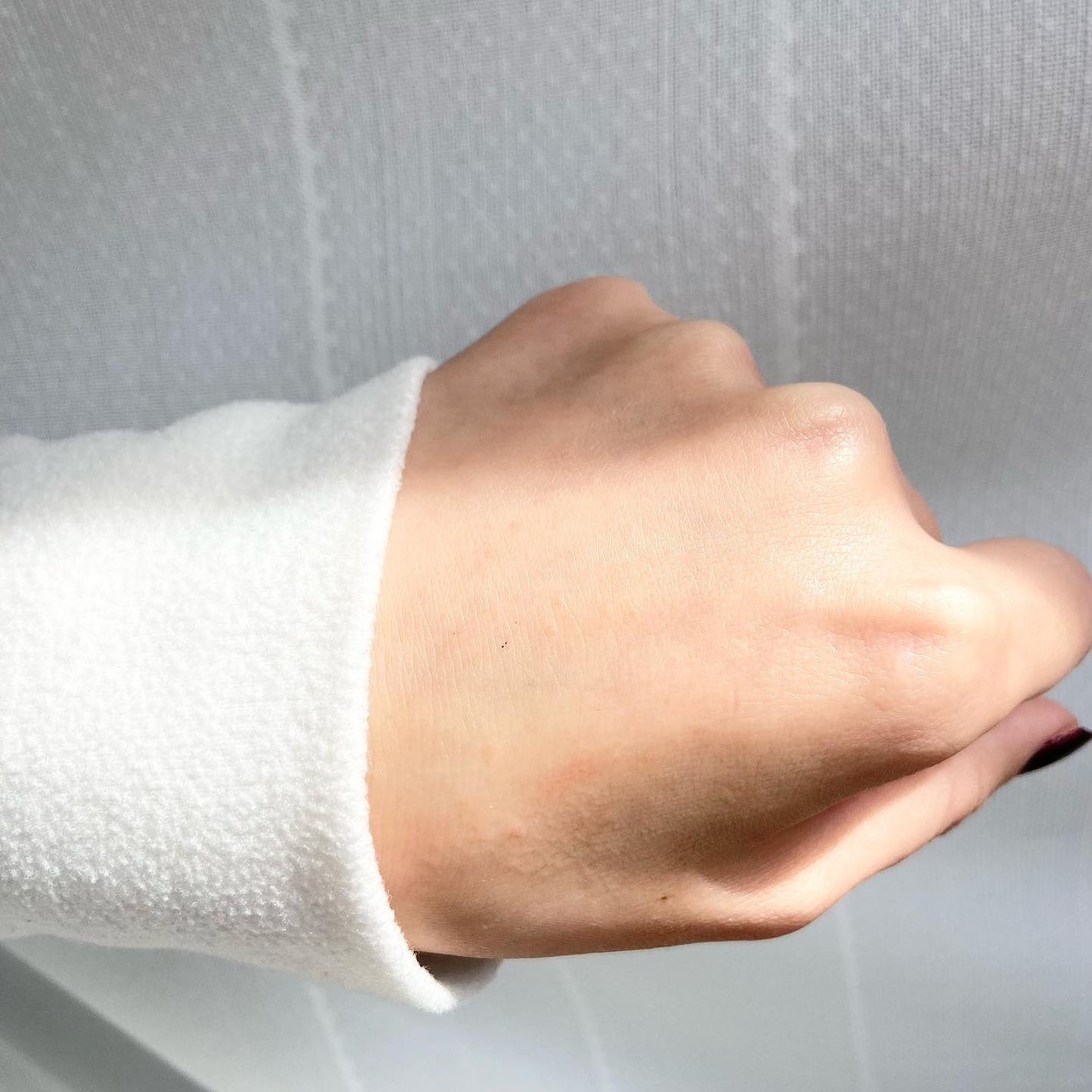 M セラム/PUREORIENTAL/美容液を使ったクチコミ(4枚目)