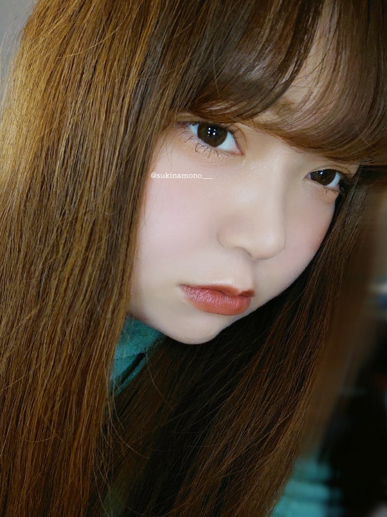 Cheritta 1day/Cheritta/ワンデー（１DAY）カラコンを使ったクチコミ（3枚目）