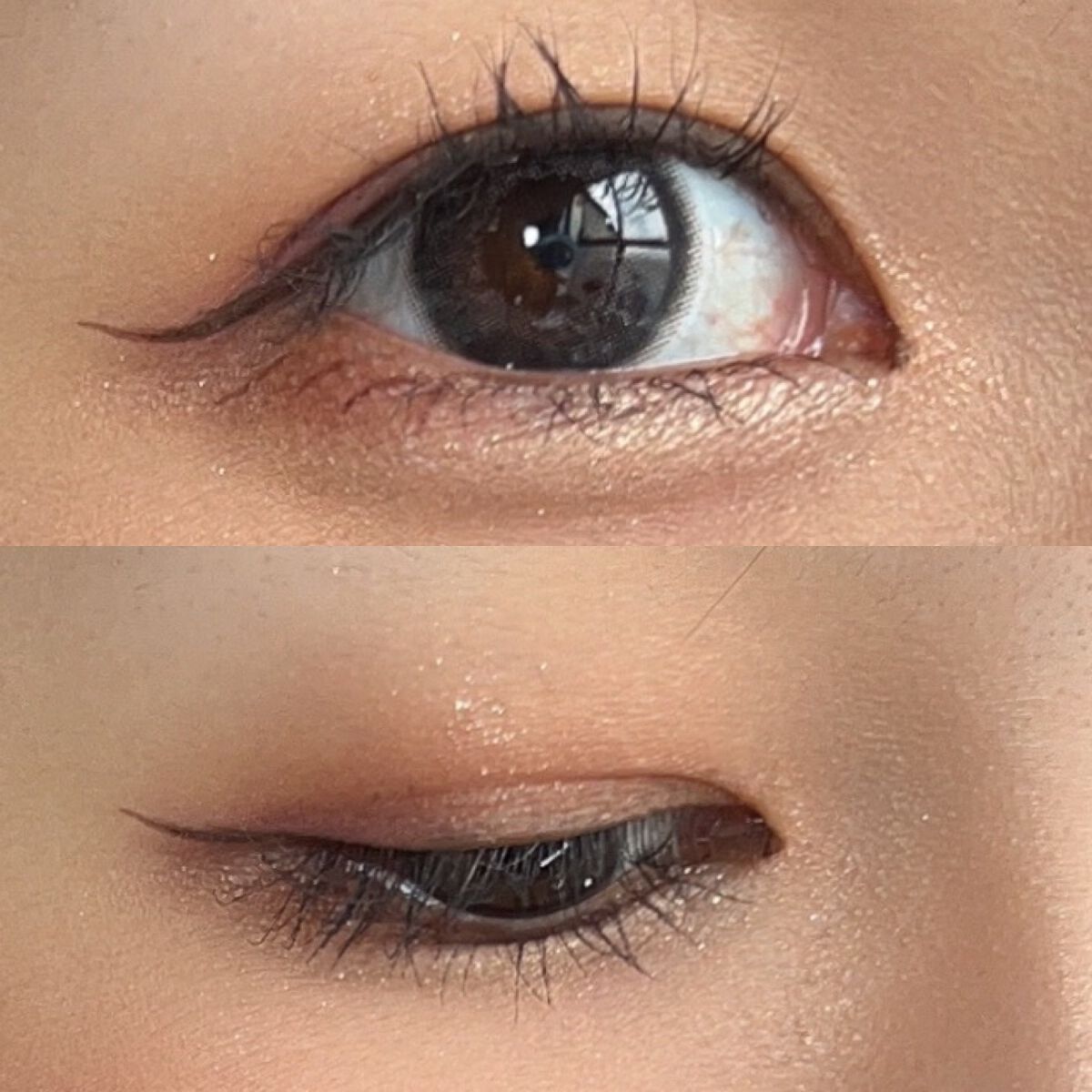 ブラッシュ/NARS/パウダーチークを使ったクチコミ(4枚目)