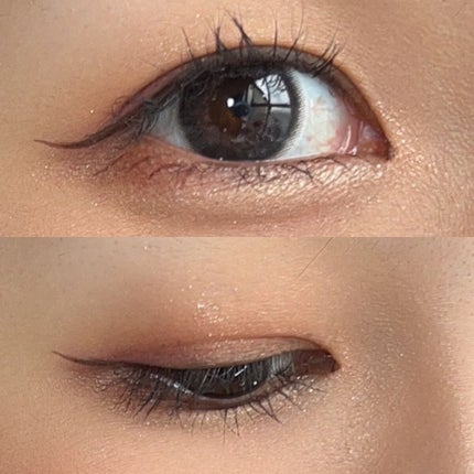 ブラッシュ/NARS/パウダーチークを使ったクチコミ(4枚目)