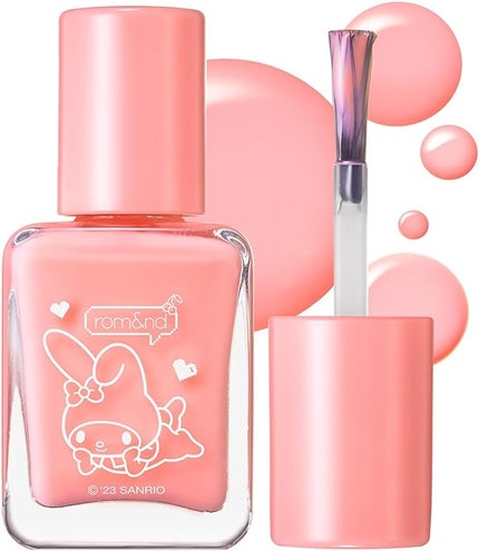 26ピンクシュシュ