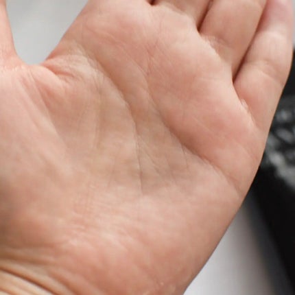 ROOT VANISH 白髪染めカラーシャンプー/ トリートメント/綺和美/市販シャンプーを使ったクチコミ(6枚目)