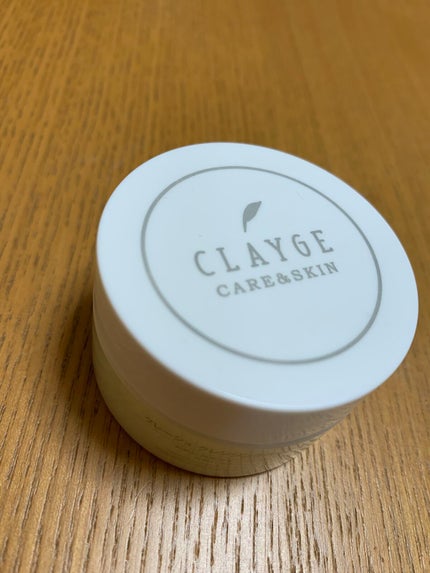 ムーミン on LIPS 「クレージュ クレンジングバームクリアNメイククレンジングはオイ..」(1枚目)