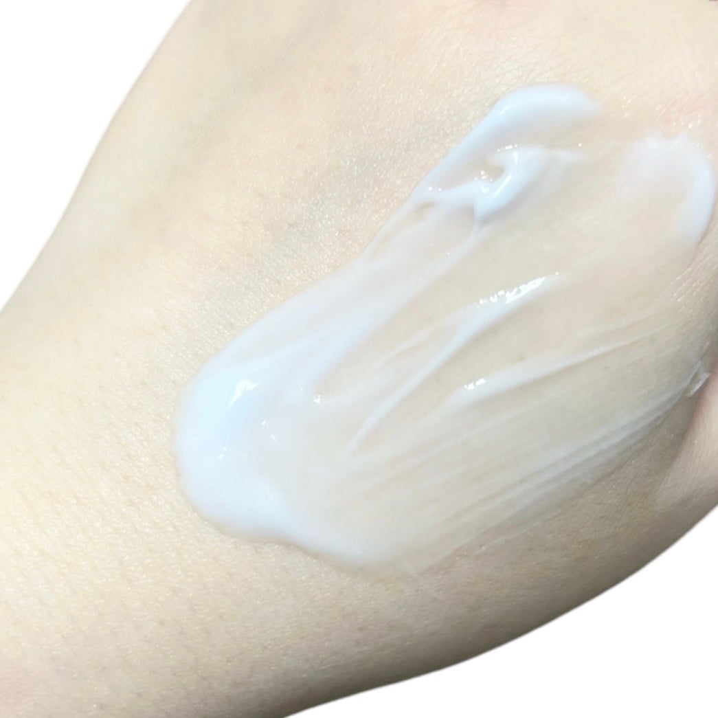 ゼロ毛穴パッド 2.0/MEDICUBE/トナーパッドを使ったクチコミ(9枚目)