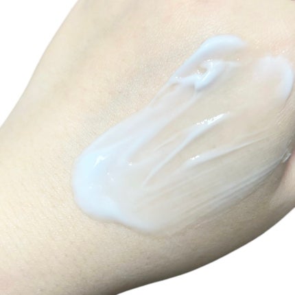 ゼロ毛穴パッド 2.0/MEDICUBE/トナーパッドを使ったクチコミ(9枚目)