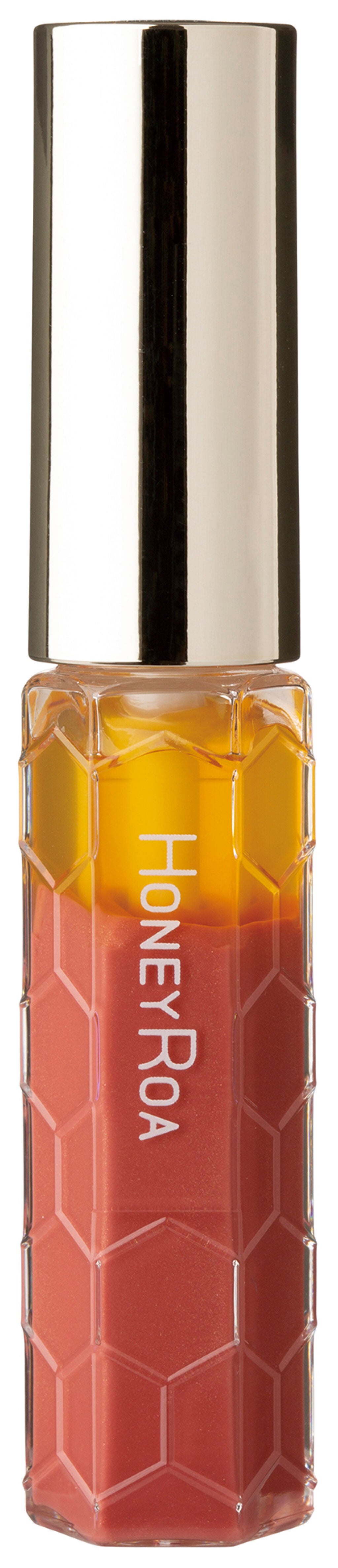 ハニーラスター r 16 アリッサム