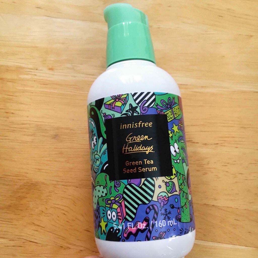 ワン エッセンシャル セラム/Dior/美容液を使ったクチコミ(9枚目)