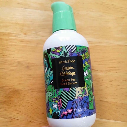 ワン エッセンシャル セラム/Dior/美容液を使ったクチコミ(9枚目)