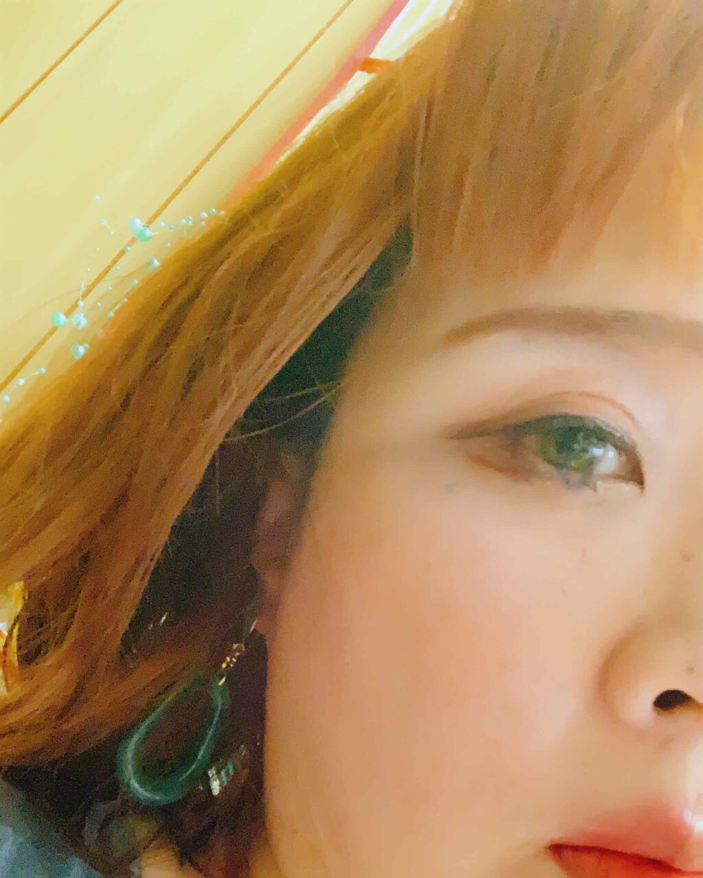 恋バナ/その他を使ったクチコミ（3枚目）