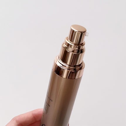 インテンシブAM7 セラム/Raftel/美容液を使ったクチコミ(7枚目)