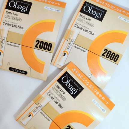 を使ったクチコミ(1枚目)